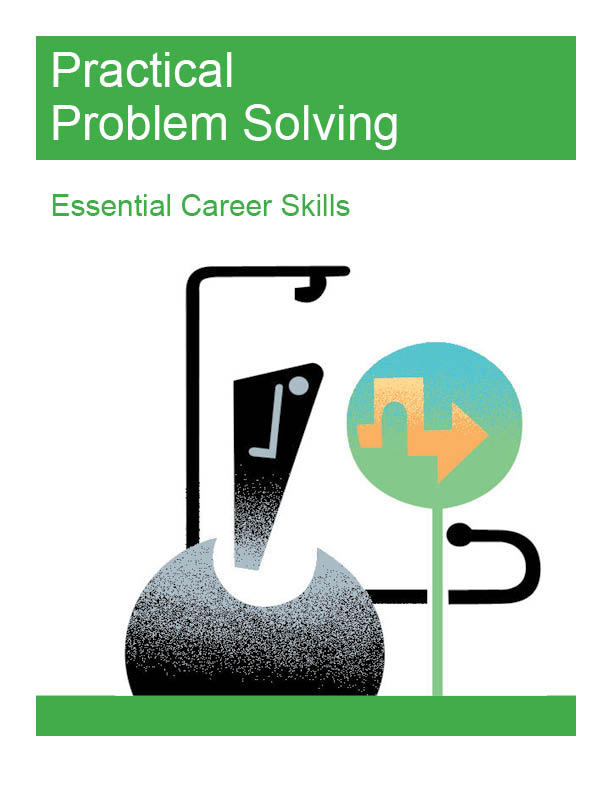 Practical Problem Solving