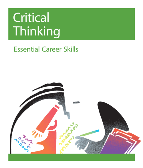 Critical Thinking