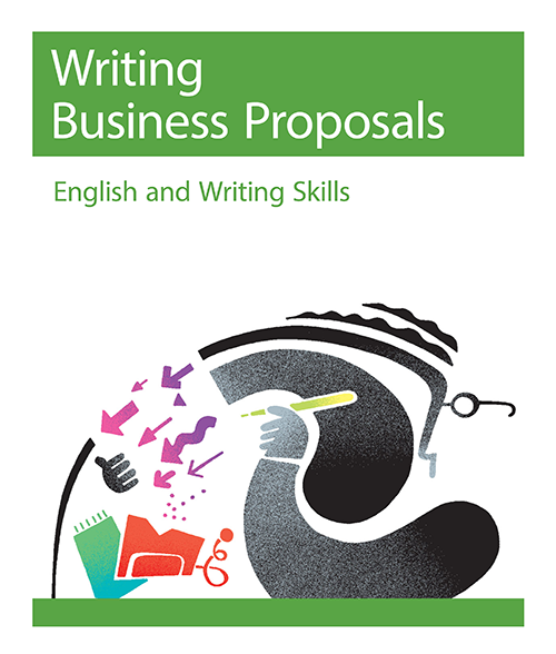Writing Business Proposals
